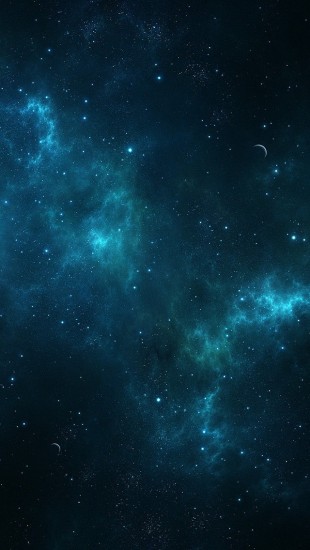Stars-Space-iphone-5-wallpaper-ilikewallpaper_com