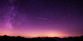 5 лучших приложений для Android для изучения ночного неба