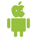 android-apple-thumb