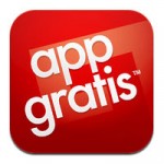 appgratis-app-icon-150x150