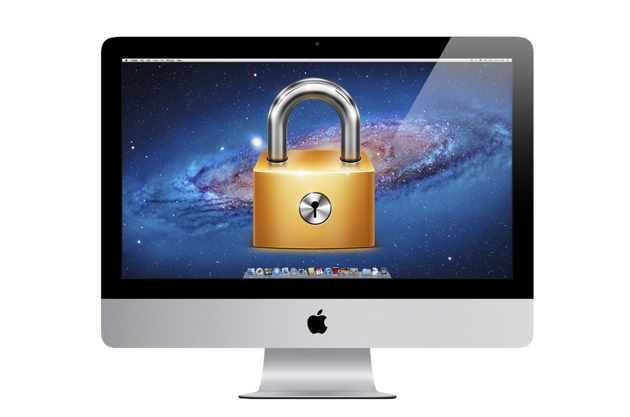 Как установить пароль прошивки (firmware password) на OS X Mavericks