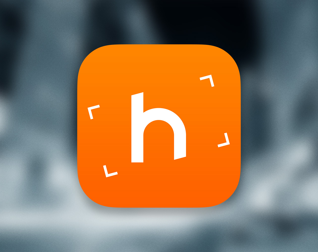Horizon для iOS
