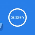 CM Security — антивирус для Android от создателей Clean Master