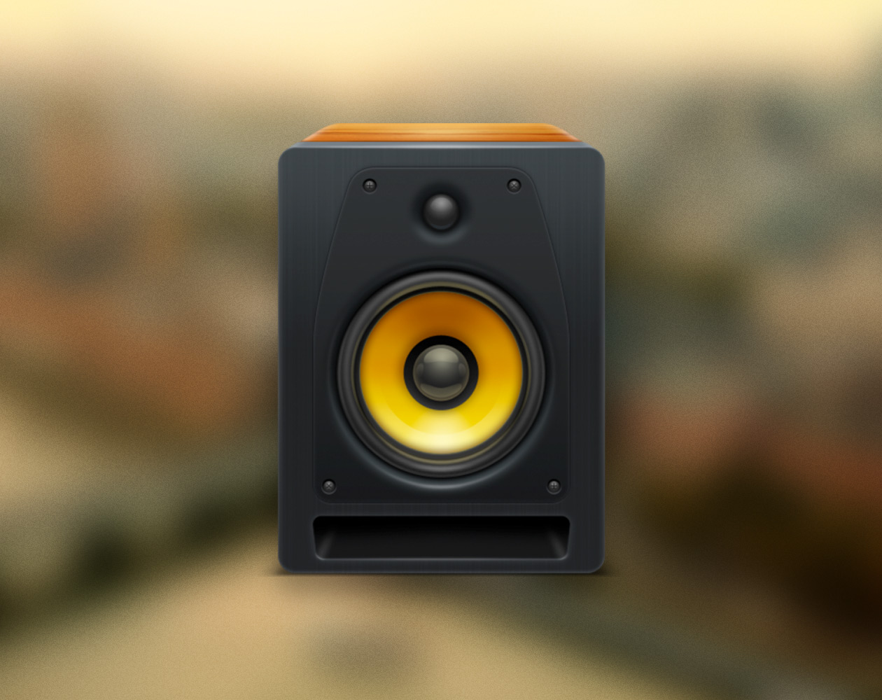 VOX 2.0 для OS X: Перезапуск стильного аудиоплеера