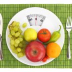 Популярные диеты: плюсы и минусы