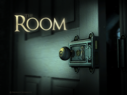 The_Room_Screenshot_1