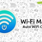 Wi-Fi Matic - автоматическое управление беспроводным подключением для экономии батареи