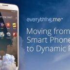 EverythingMe Launcher