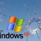 Windows XP умер. Да здравствует Linux?