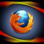 5 полезных расширений для боковой панели Firefox