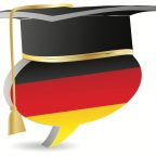 Особенности образования в Германии:  13 вопросов и ответов