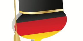 Особенности образования в Германии:  13 вопросов и ответов