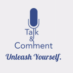 Talk and Comment для Chrome: голосовые комментарии и сообщения в Facebook*