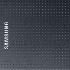 Samsung Galaxy S4, Samsung Galaxy S5