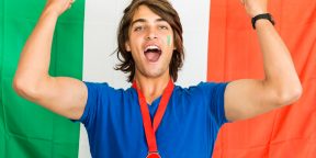 Образование и жизнь в Италии: как получить европейский диплом за разумные деньги