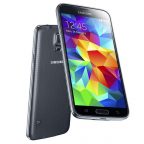 Samsung Galaxy S5: обзор характеристик и нововведений