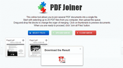 PDF_Joiner_result