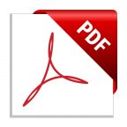 Работа с файлами PDF онлайн