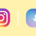 Как скачать видео из Instagram