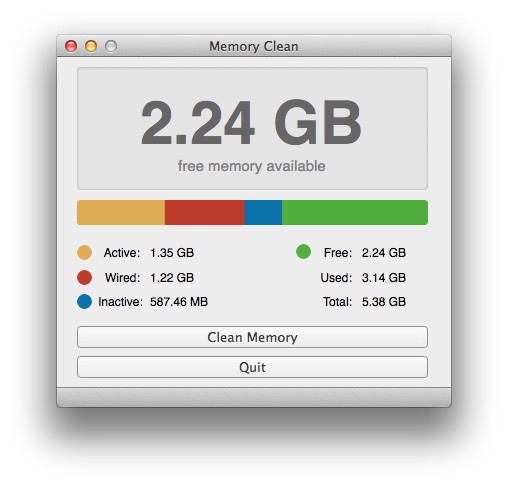 memory_clean_mac_screen
