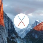 Как быстро освободить место на жестком диске в OS X
