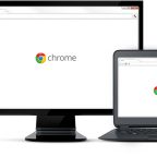 Data Compression Proxy: экономим трафик на настольном Chrome