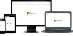 Data Compression Proxy: экономим трафик на настольном Chrome