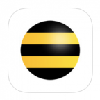 «Билайн» выпустил новое приложение для смартфонов на iOS и Android