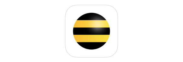 «Билайн» выпустил новое приложение для смартфонов на iOS и Android