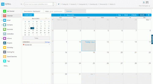 IQTELL_calendar
