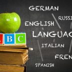 36 иностранных языков, которые можно учить бесплатно уже сегодня