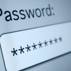 ИНФОГРАФИКА: Как создать идеальный пароль