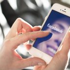 Почему Facebook* теряет подростков? Мнение Даны Бойд