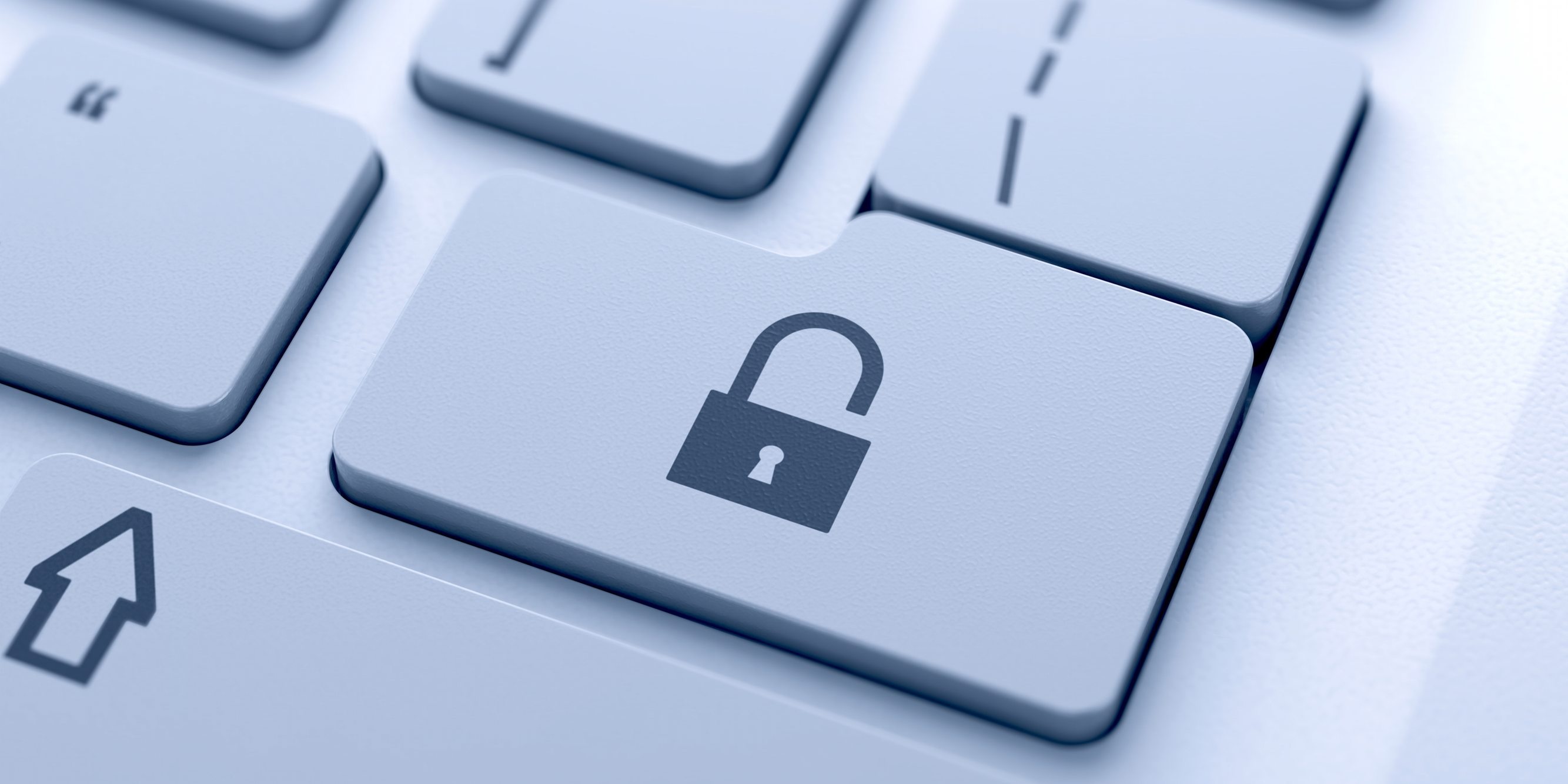 Полный список сервисов, программ и дополнений для доступа к заблокированным сайтам