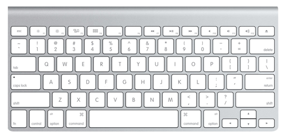 apple-wireless-keyboard-100160288-large