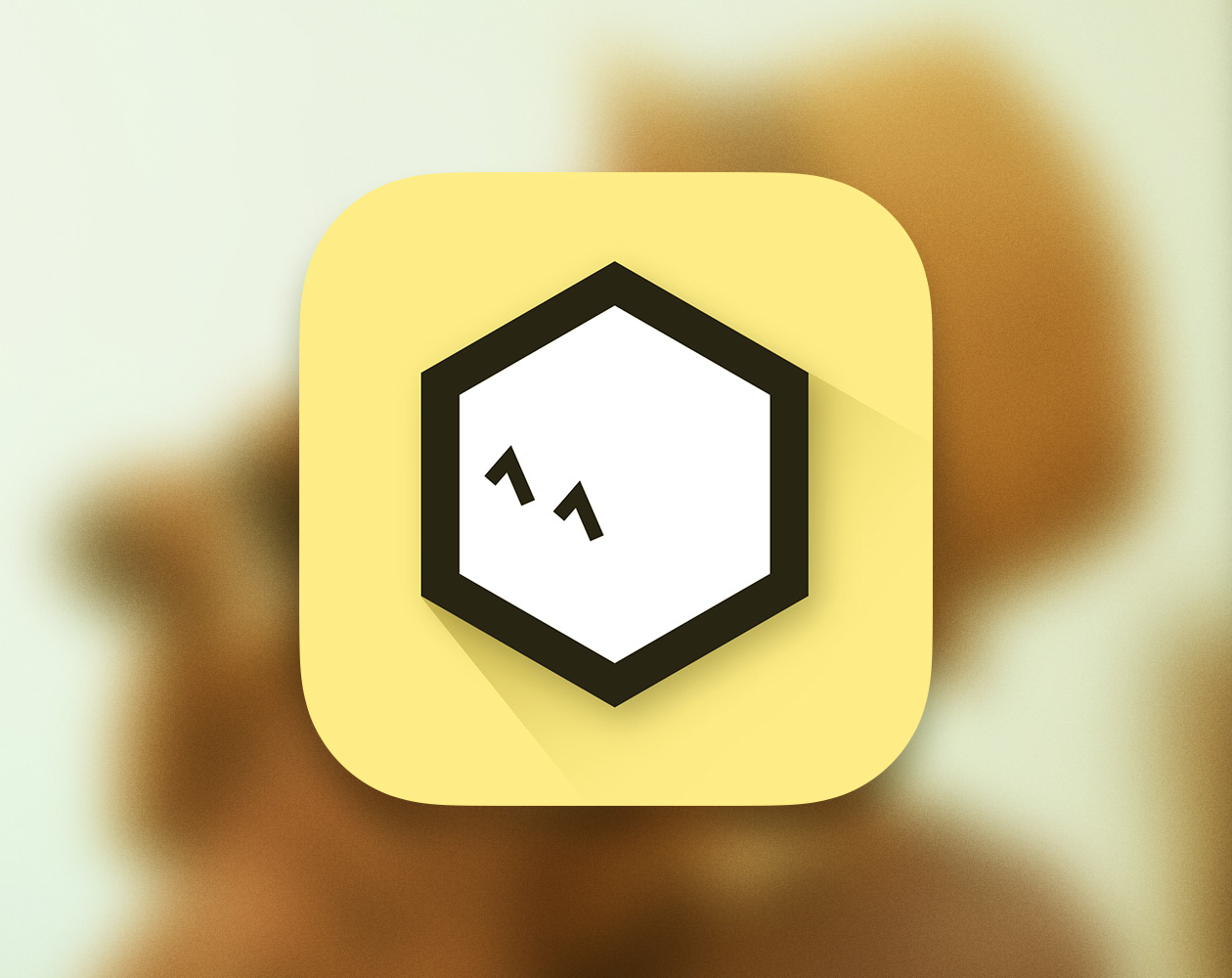 Petcube для iPhone: Самая ми-ми-мишная ай-социалка