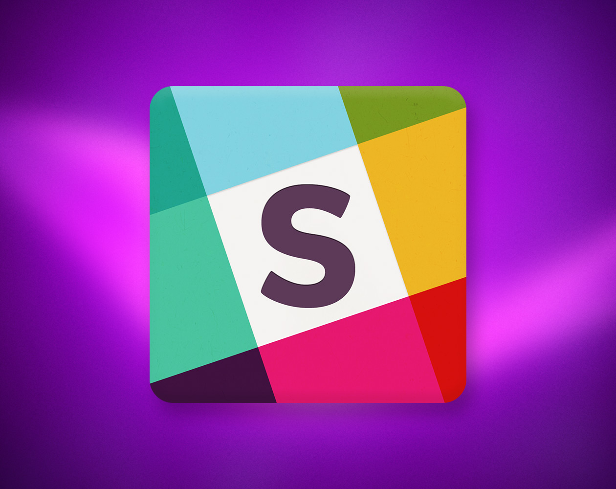 Slack: интересное приложение для коллективной работы на Mac