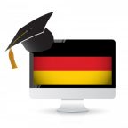 Выбираем университет в Германии
