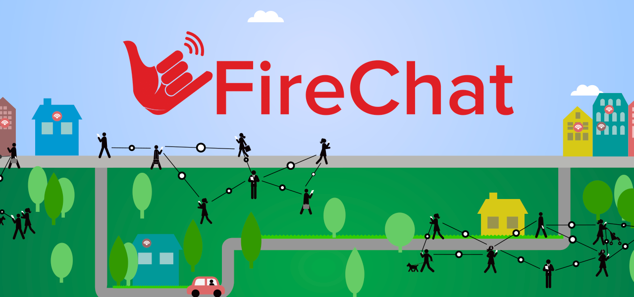 Фаер чат. FIRECHAT. Fire chat. FIRECHAT сеть. Fire or chat.