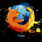 Другой Firefox: 5 альтернативных браузеров