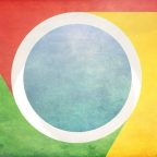 Другой Chrome: 5 альтернативных браузеров