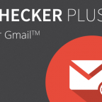 Checker Plus для Gmail — умещаем полноценную работу с почтой в одно всплывающее окошко