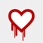 FAQ: Что такое уязвимость Heartbleed и как защитить себя от неё