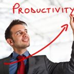 5 советов, которые улучшат вашу продуктивность и здоровье