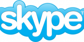 Как мне найти своих друзей в Skype?