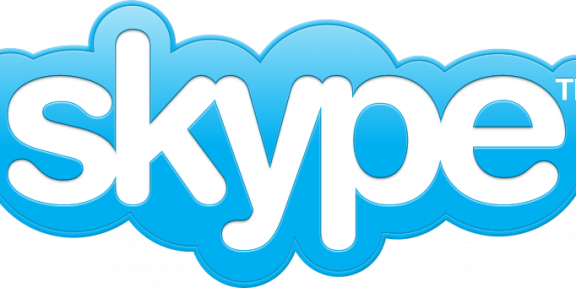 Как сделать Skype более приватным