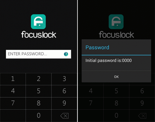 Focus-Lock_pic1