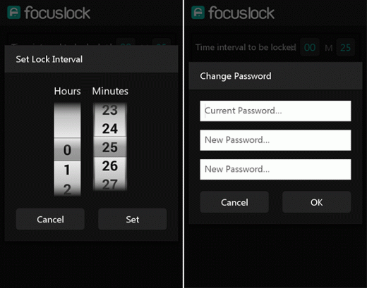 Focus-Lock_pic2