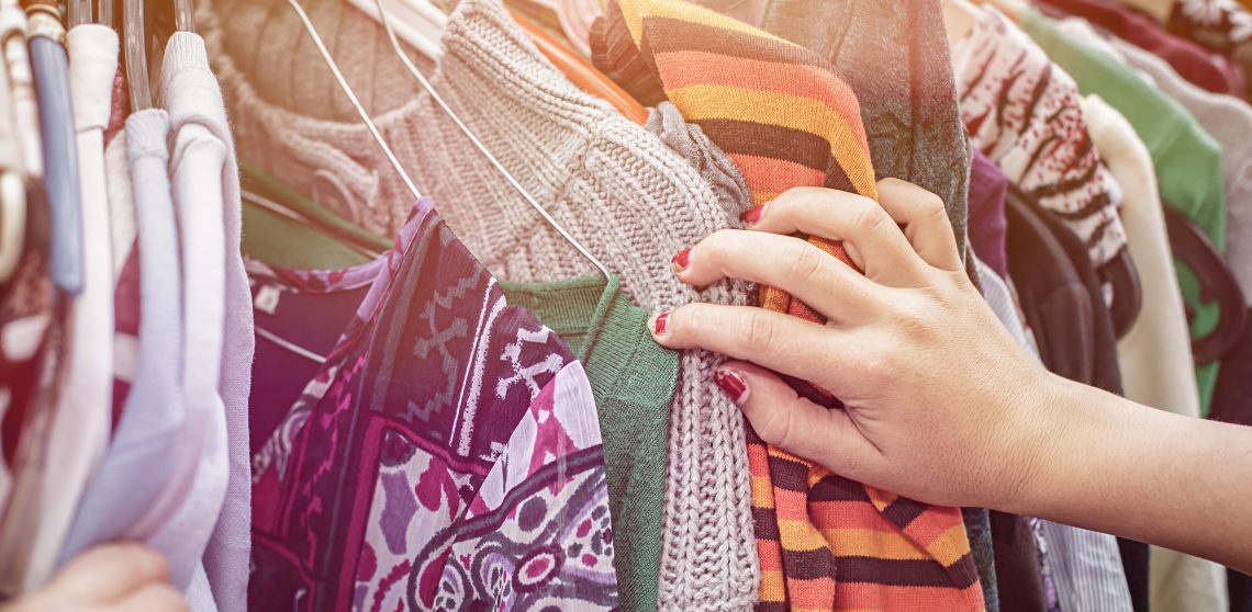 &ETH;&ETH;&frac34;&Ntilde;&ETH;&frac34;&ETH;&para;&ETH;&micro;&ETH;&micro; &ETH;&cedil;&ETH;&middot;&ETH;&frac34;&ETH;&plusmn;&Ntilde;&ETH;&deg;&ETH;&para;&ETH;&micro;&ETH;&frac12;&ETH;&cedil;&ETH;&micro;