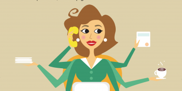 Cortana на Android будет работать при заблокированном экране